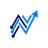 Nirbhik Software